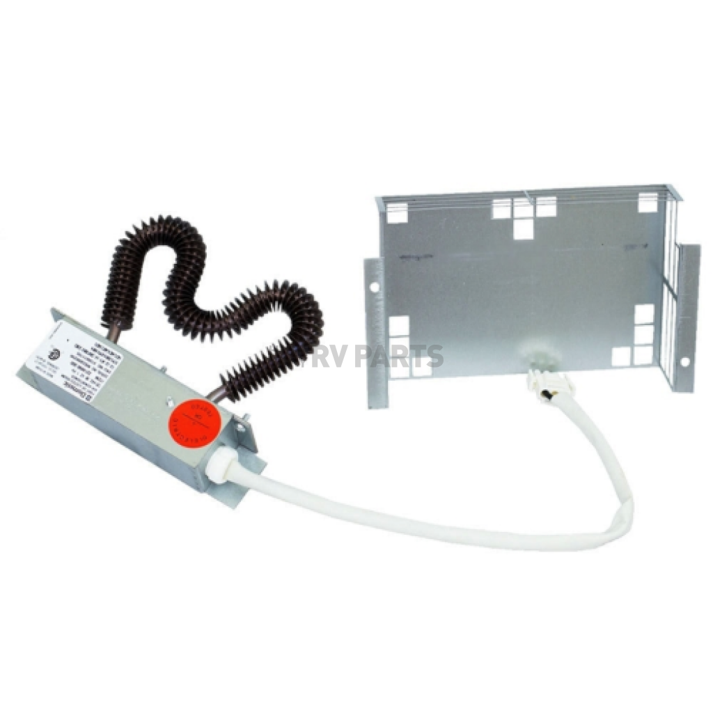 Heat Strip for Penguin Low Profile Dometic Air Conditioner 106519102